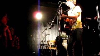 Backseat Goodbye - Swallow the Sun