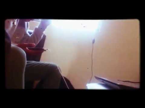 2$side freestyle ft Ty flex