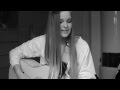 LA Girl - The Janoskians (cover) 