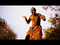 The Siddis India S Forgotten Africans