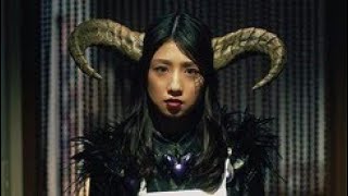 『トクサツガガガ』で再浮上した“特撮” CM界にもブーム波及する日本が誇る文化遺産 - ライブドアニュース mqdefault - 『トクサツガガガ』で再浮上した“特撮” CM界にもブーム波及する日本が誇る文化遺産 - ライブドアニュース