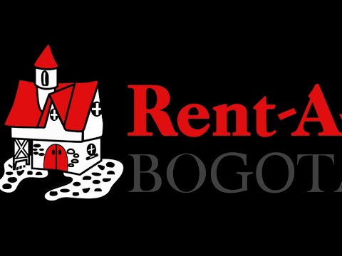 Casas, Venta, Bogotá - $260.000.000