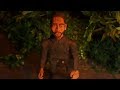 PARTYNEXTDOOR LOYAL Feat Drake Official Music Video
