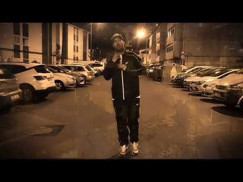 Fede El - Dennis Brown, Cameo y Zapp