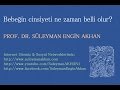 Prof. Dr. Süleyman Engin Akhan Prof. Dr. Süleyman Engin Akhan Prof. Dr. Süleyman Engin Akhan Prof. Dr. Süleyman Engin Akhan