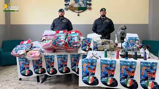 gadget-del-napoli-luci-di-natale-e-abbigliamento-maxi-sequestri