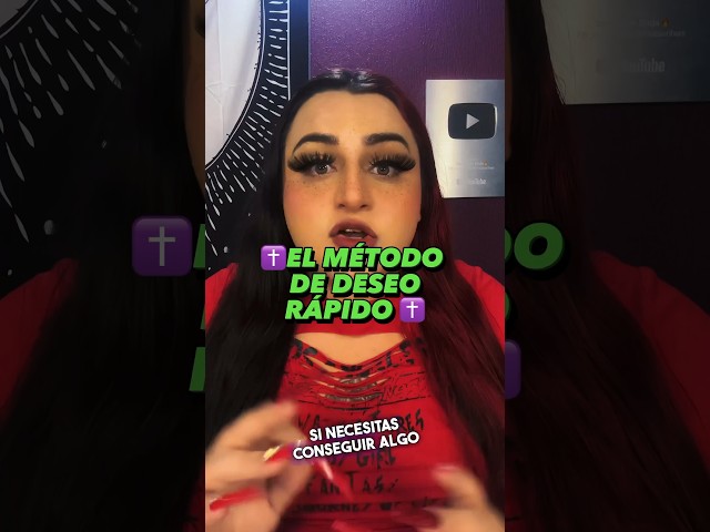 Vídeo relacionado con MIS RITUALES Y HECHIZOS: Recetario de de Rituales y Hechizos para completar · Libro de Hechizos en Blanco · Libro en blanco de 60 Hechizos y Rituales · Formato A4