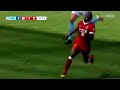 Manchester City vs Liverpool 5-0   EPL 2016-2017   Full Highlights English Commentary