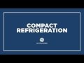Product video thumbnail