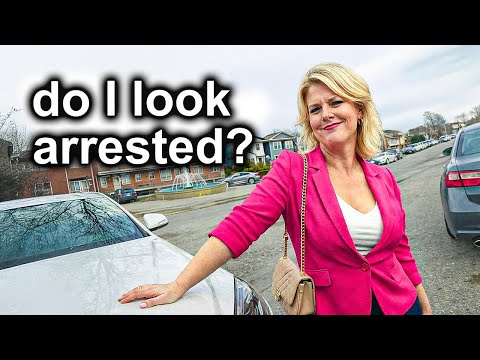 3 HOURS of SUPER Entitled Karens Getting ARRESTED
