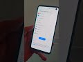 Factory Reset On Samsung Phones