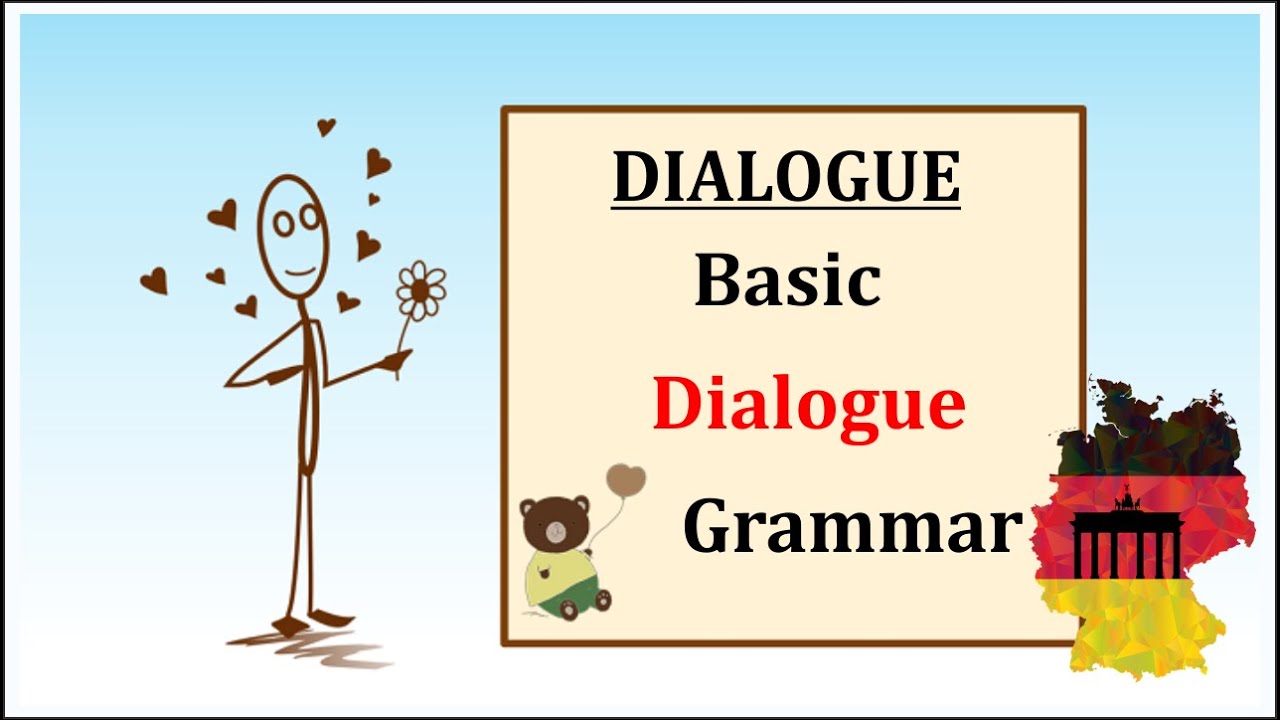 use-of-which-in-german-german-grammar-a2-learn-german-a1-a2-177