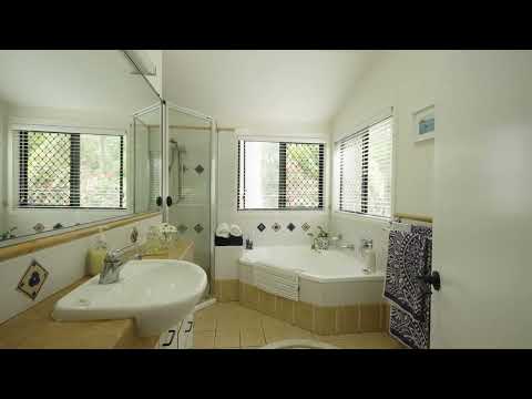 9 Montego Court, Eatons Hill, QLD 4037, 5房, 3浴, Lifestyle Section