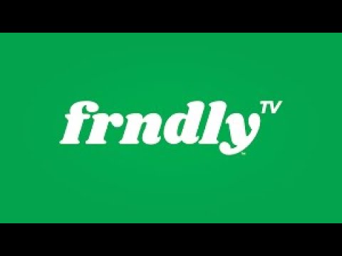 Review: Frndly TV in 2026 - Channels, Price, DVR, & More