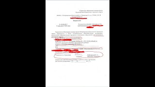 Война руками трех магов Гурджиев, Сталин, Гитлерiii Всем на подуматьiii