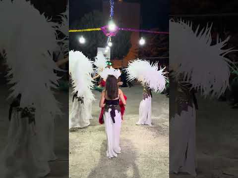 Kelebek Kızlarımız