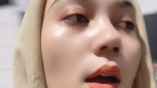 Download lagu It's clear when auntie is cooking‼️Bigo live auntie gemoy mp3