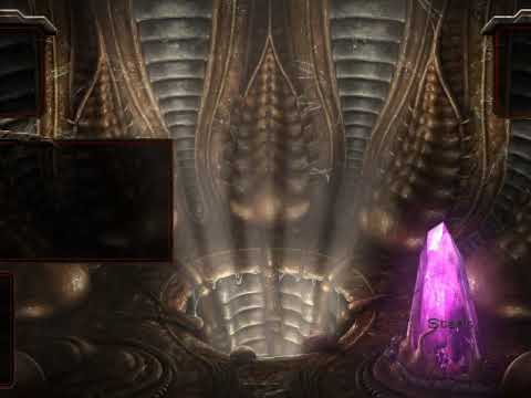 Starcraft Insurrection Co-op mod - Zerg Campaign - The Ultimate Conquest #9 (No Commentary)