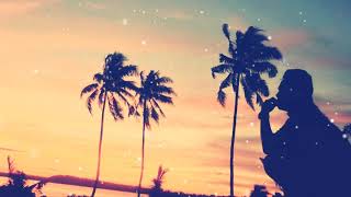 Download lagu Story WA rohani Kristen 'Bahasa Cinta' mp3 Download lagu Story WA rohani Kristen 'Bahasa Cinta' mp3