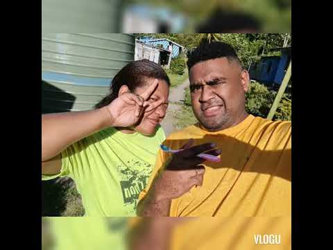 Serevi Family , Yanuca , Moturiki