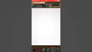 【パズドラ】メモリアルガチャ