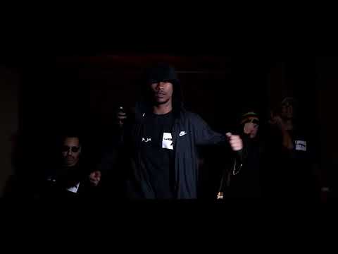 Brutang44 part  LiFlow e Froid   Na Mira prod  Disstinto e C  Boricceli