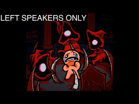 Excelsior OST - Four-Days Dead (Corpse) (LEFT SPEAKERS) (70% SPEED)