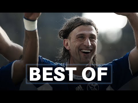 best of