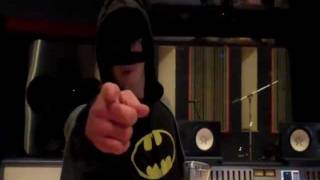 Twin Berlin at Snapper Magee's - Thanksgiving Eve