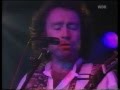 PAUL RODGERS LIVE "SEAGULL"