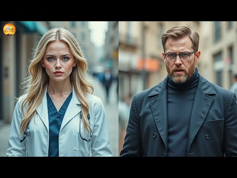 She Risked Everything to Save Him—Then Discovered He Was Rich Beyond Imagination