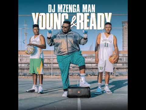 DJ MZENGA MAN Ft Chile One Mr Zambia  X Slick Bowy X Y Cool - Ipalo  (Official Audio)