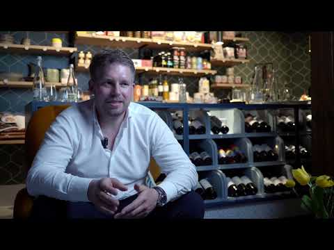 Stulz-mode:genuss:leben YouTube-Vdeominiatur 48