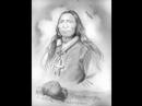 Apache Tears Johnny Cash Native American