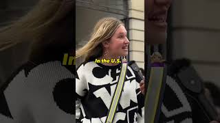 Why is I keep hearing this one :/ I swear the media is making it worst than it is!