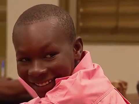 L'As du lycée - S01 - Episode 6