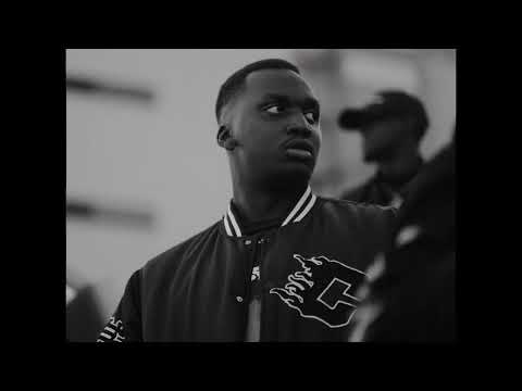 Leone - Don't Play With Me (Official Music Video)