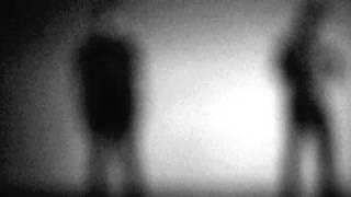 Bostich+Fussible: Moda Makina(Vive Latino 2015) Featuring Wolfgang Flür