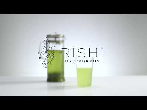 How to Cold Brew with a 1000ml Simple Brew Teapot