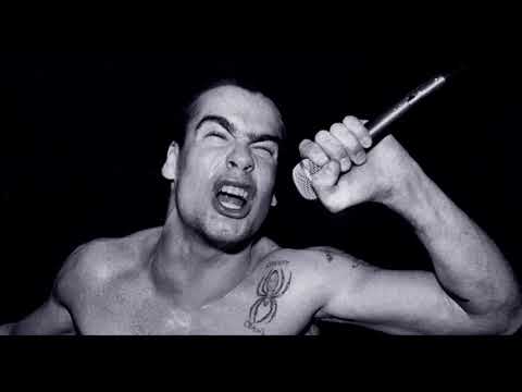 Anarchy in the World - A Brief History of Punk | GizmoCh