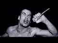 Anarchy In The World A Brief History Of Punk GizmoCh