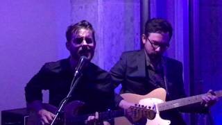 Robert Ellis - Chemical Plant