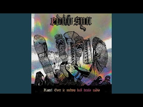 One Day With Žakhéles (feat. Žakhéles)