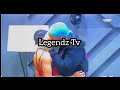 BBTITANS 2023 MIRACLE KISSES KHOSI IN TRUTH OR DARE GAME