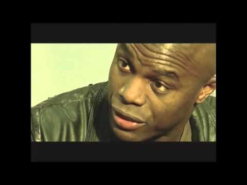 Using De escalation Skills in a Healthcare Setting