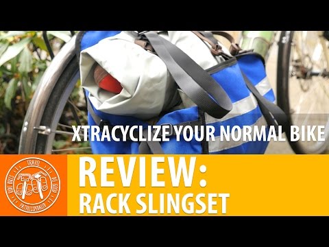 download lagu mp3 mp4 Absorbent Roll Rack, download lagu Absorbent Roll Rack gratis, unduh video klip Absorbent Roll Rack