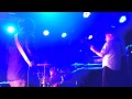 Jah Wobble's Invaders of the heart-Theme from ...