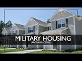 Military Housing Pros And Cons 2023
