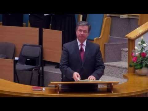 1. Paul Negrut - Paradisul placerilor. Stralucirea si stricaciunea lumii