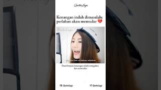 Download lagu Kana-Boon - Silhouette (Cover By Raon Lee) Lirik dan Terjemahan mp3 Download lagu Kana-Boon - Silhouette (Cover By Raon Lee) Lirik dan Terjemahan mp3